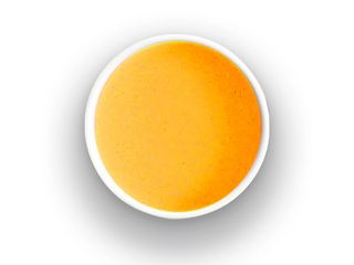 Sos Mango 30 ml (30ml)