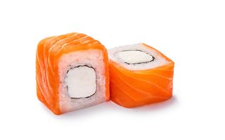 Филадельфия (8 шт.)