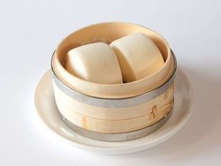 07. Pane cinese - 2 pezzi 