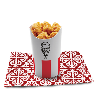 Байтсы Стандартные