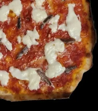 Napoli