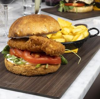 IL CROCCANTE DI CORTE