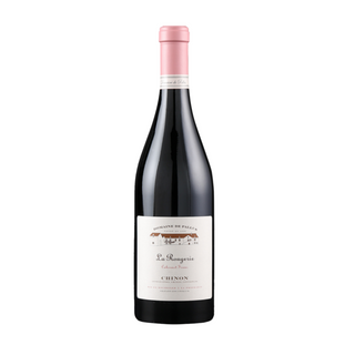La Rougerie Tinto