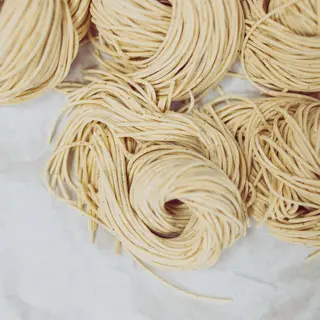 Klasyczne KINKI noodles