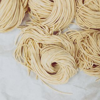 Mazamen KINKI noodles