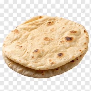 Roti