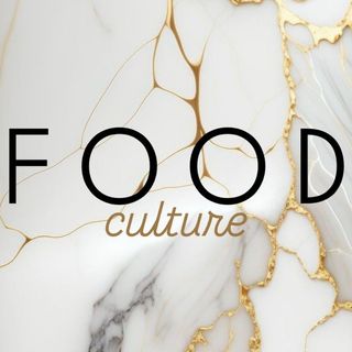 Combo 9 mini burgers