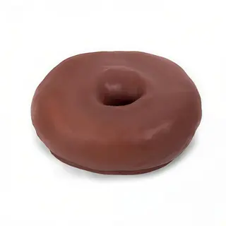 Maxi Hoops Bombón