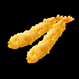 Tempura Gamberi-1pz