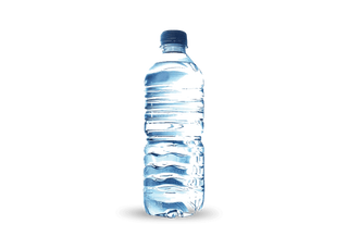 Eau 