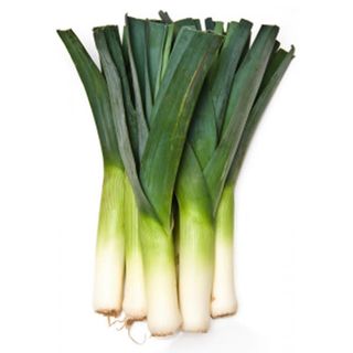 Puerro (Aprox. 200 Gr.)