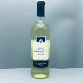 Pinot grigio Pirovano