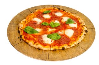 Трио ди Карне(40см-600г)