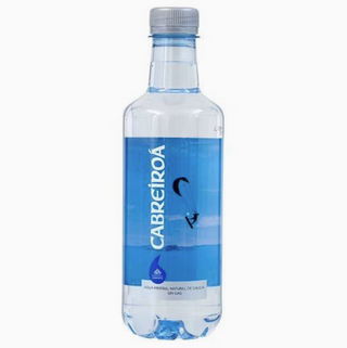 Agua (500 ml.)