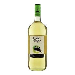 Gato Negro Sauvignon Black