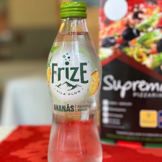 Frize Ananás 250ML