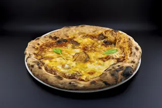 Della Nonna