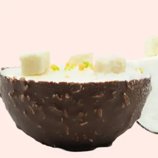 Coquito (80-90g)