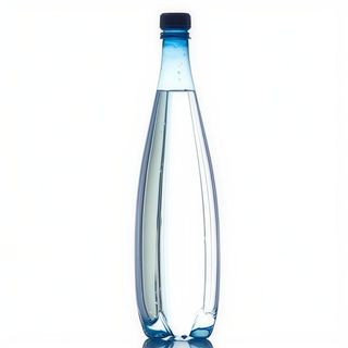 Acqua naturale 1 lt