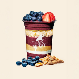 GOLDEN ALMONDS - Works 500ML