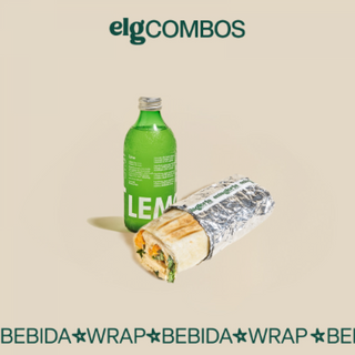 Wrap to Grab