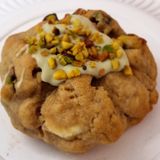 COOKIE PISTACHO EXTREME