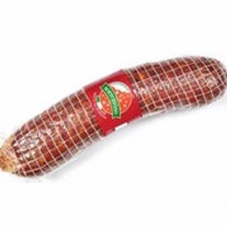 Vertricina sorrentino