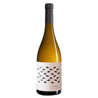 Cullerot 75 Cl 2021