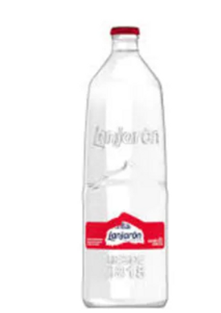 Agua (500 Ml.)
