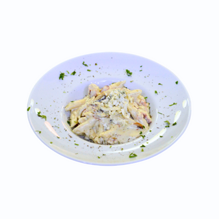 Paste Gorgonzola Speciale