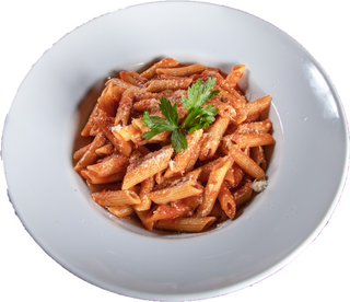 Penne bologneze 400G