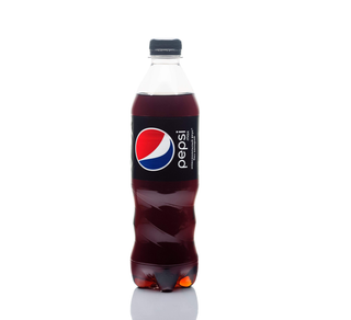 Pepsi 0.25l staklo