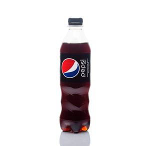 Pepsi 0.25l staklo