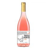 Truffle Hunter Leda Sweet Rose солод.рожеве 0,75л