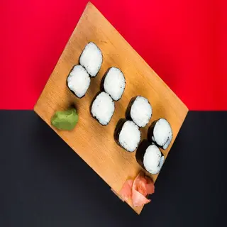 Maki Cheese