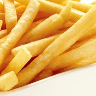 Patatine fritte – 1 porzione