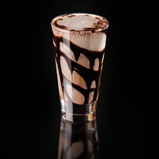 Cola Cao (8 Oz.)