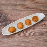 Croquetas Melosas