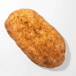 Лаваш зі сванською сіллю (450г)