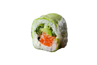 Spring Roll (8 Pzs.)