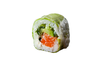 Spring Roll (8 Pzs.)