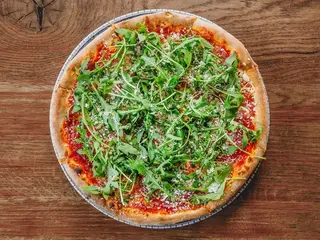 Треколорі (450g)