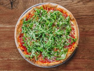 Треколорі (450g)