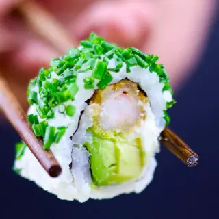    EBI FRY 