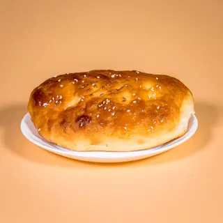 Перепічка власного виробництва (180г)