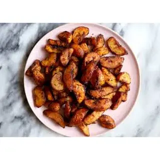 Kelewele