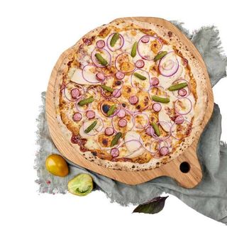 Анджеліна (30см)