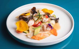 S03 - Gamberi saltati