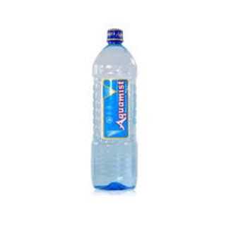Aquamist 500ml