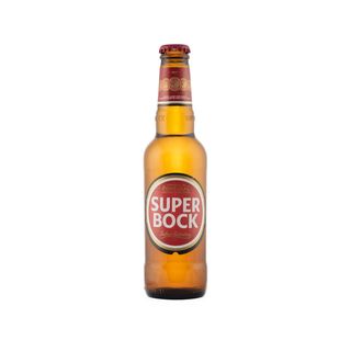 Super Bock Original